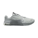 LT SMOKE GREY/WHITE-PHOTON DUST-WHITE