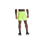 HIGH VIS YELLOW