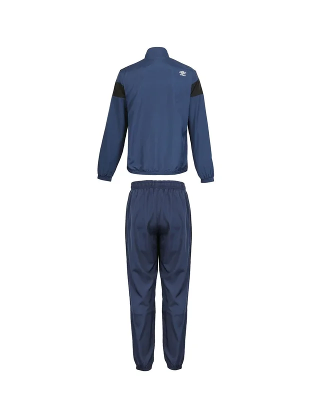 Spl Net Wv Suit