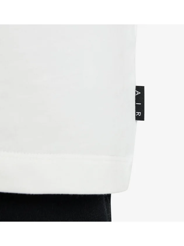Air Tee