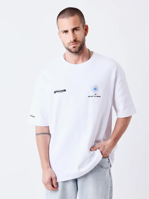 T Shirts
