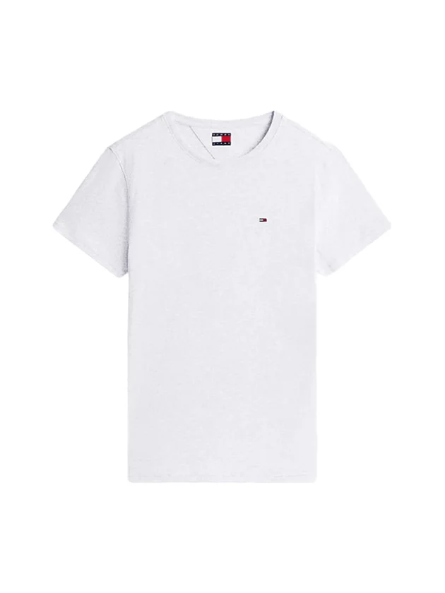 Xslim Jersey Tee