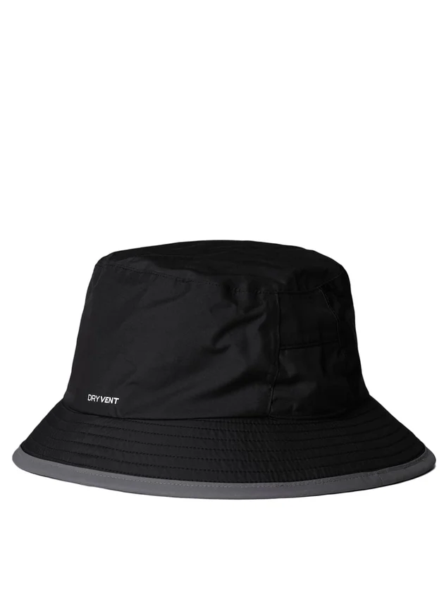 Antora Rain Bucket