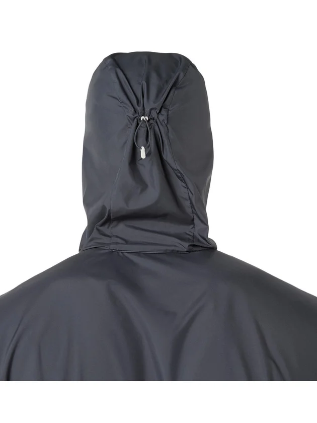 Icon Jacket