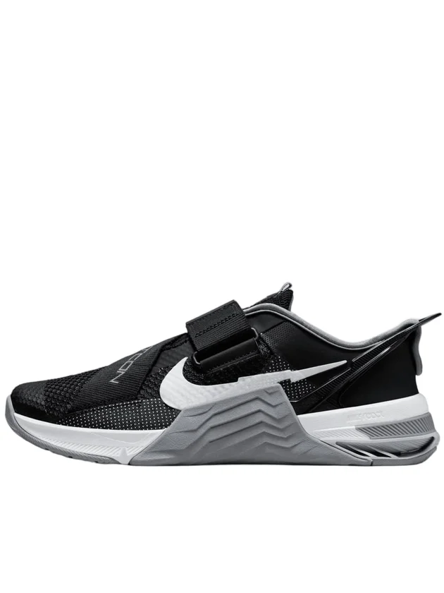 Metcon 7 FlyEase
