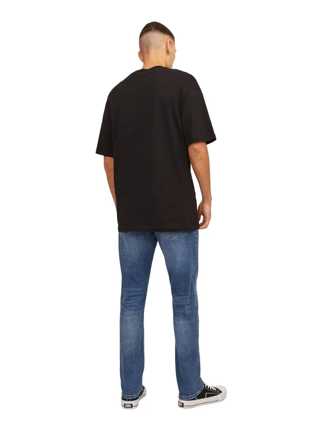 Jjoriginal Mf 031 Noos