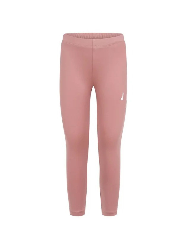 JDG Sustainable Legging Set