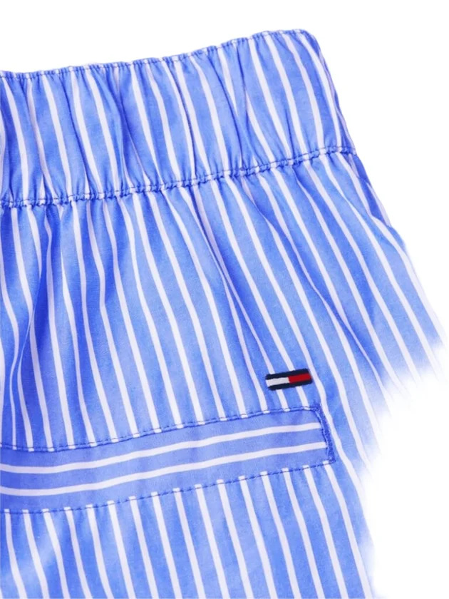 Essential Poplin