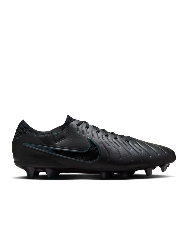 Legend 10 Elite FG