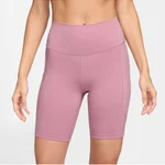 ELEMENTAL PINK/BLACK