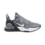 SMOKE GREY/WHITE-DK SMOKE GREY-DARK GREY