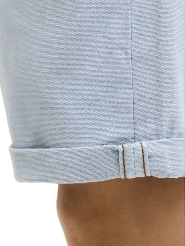 Allen Icon Shorts Reg Sn