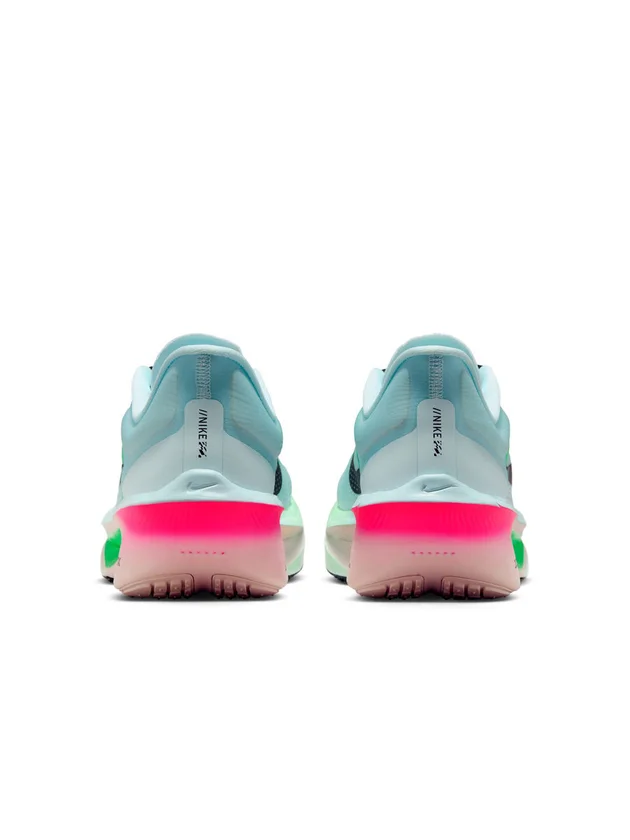 Zoom Fly 6