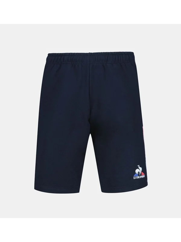 Tri Short Regular N1