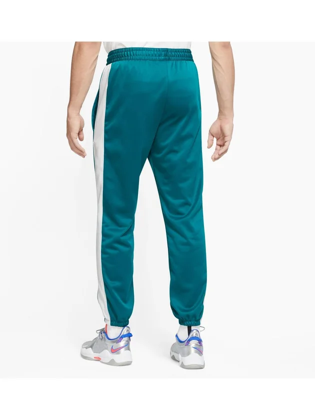 Starting 5 Fleece Pant