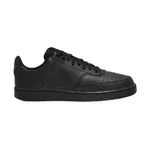BLACK/BLACK/BLACK
