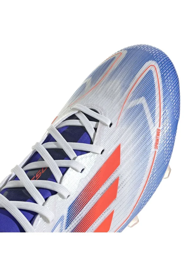 F50 Pro FG