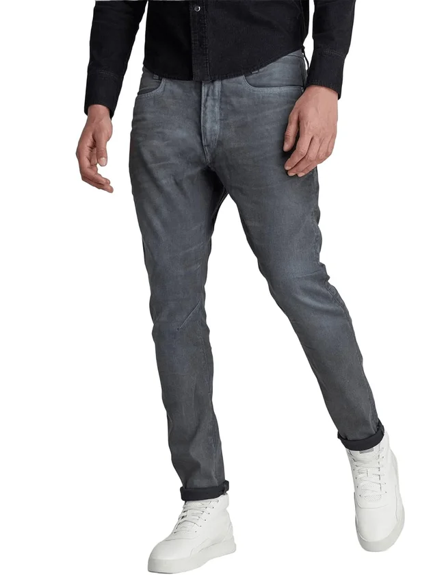 3301 Slim