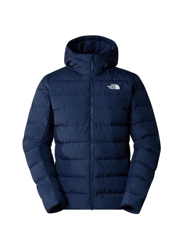 Aconcagua 3 Hoodie