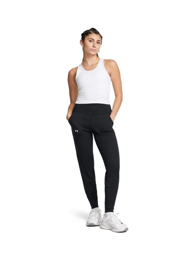 Motion Jogger