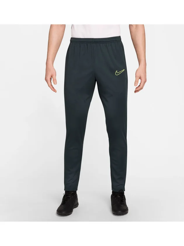 Df Acd25 Pant Kpz