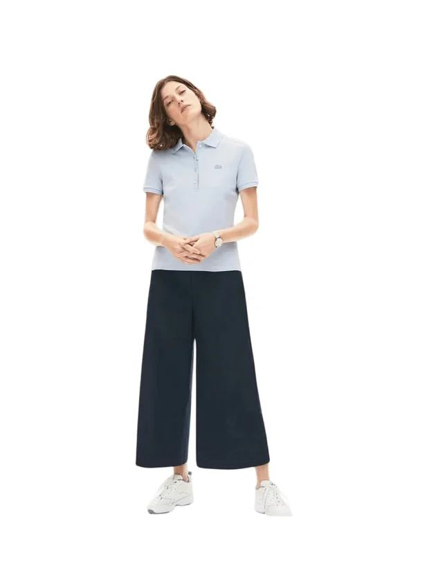S S Polo