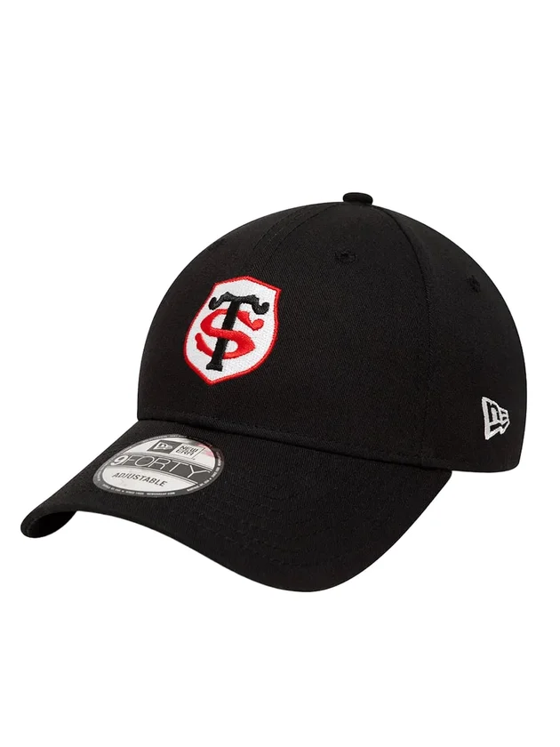Team Logo 9Forty StdTou