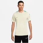 SAIL/RIO TEAL/METALLIC GOLD