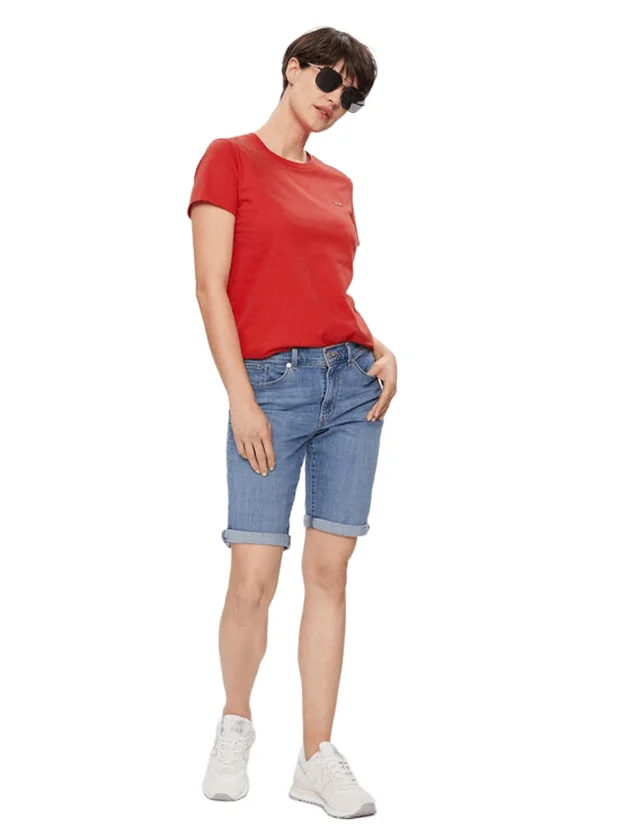 Perfect Tee