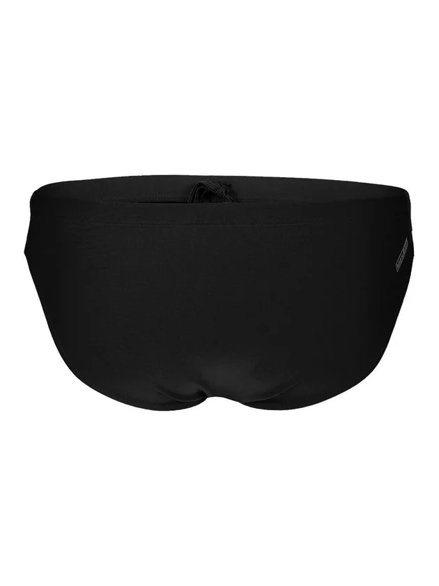 Dynamo 5.5cm Brief R