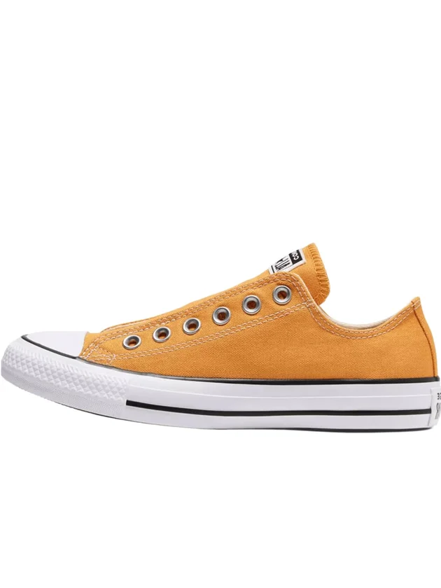 Chuck Taylor All Star Slip
