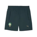 GREEN TERRAIN-VICTORY GOLD