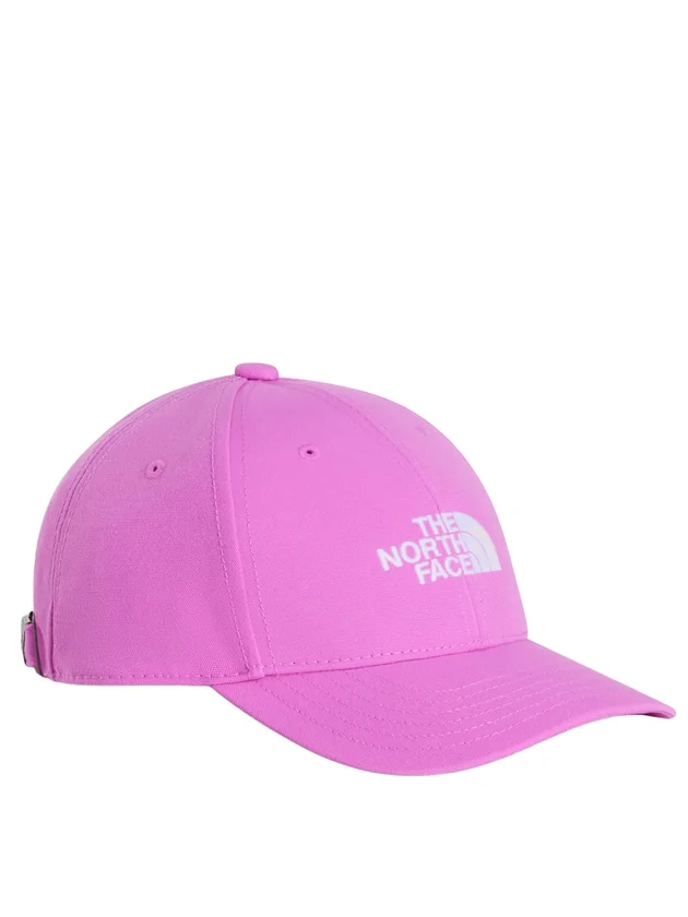 Classic Recycled 66 Hat