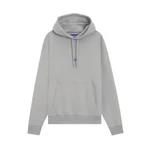OPEN GREY