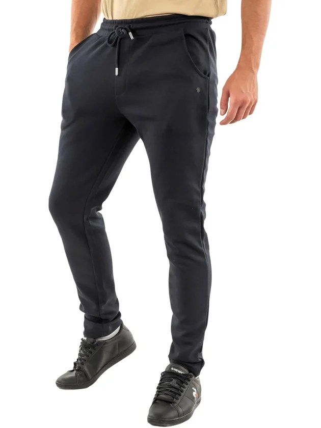 Classic Jogger Pant