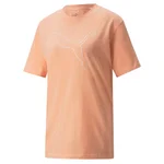 PEACH PINK