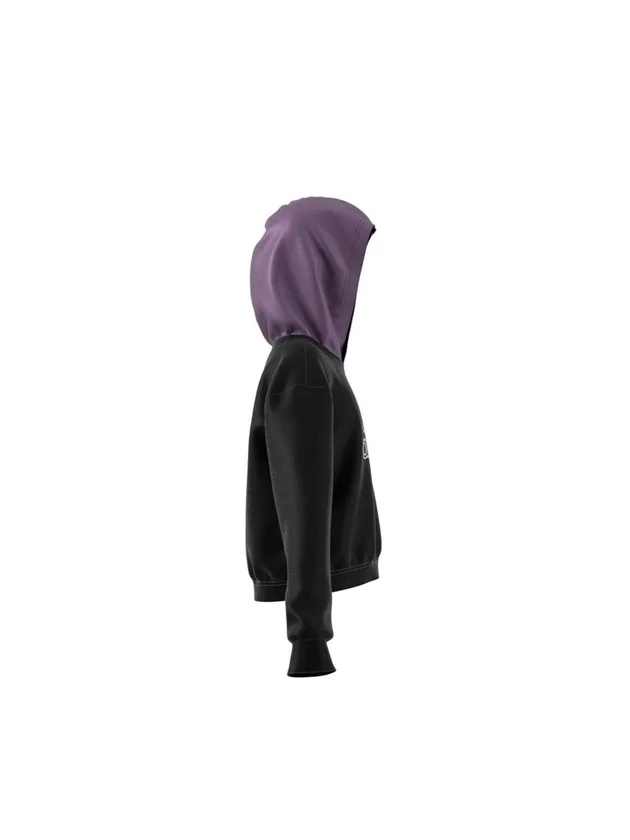 G Wg Hoodie