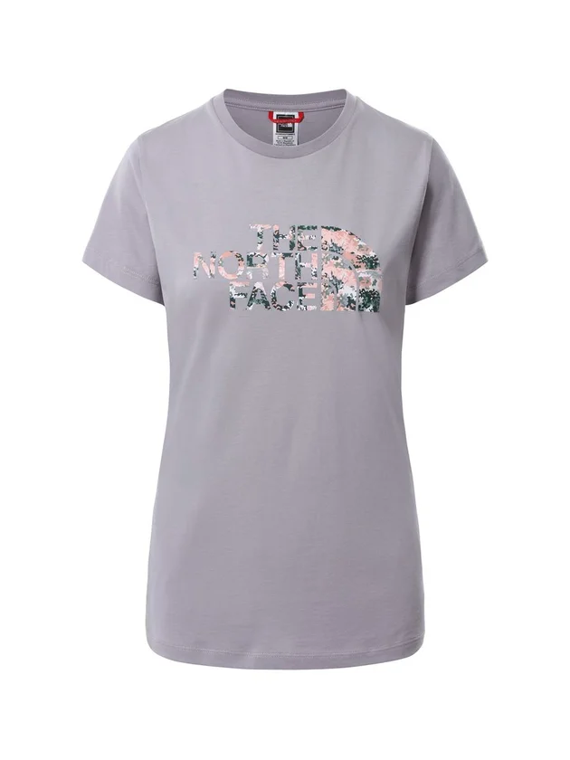Easy Tee