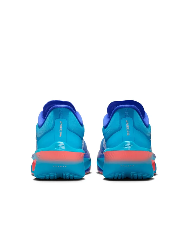 Zoom Fly 6