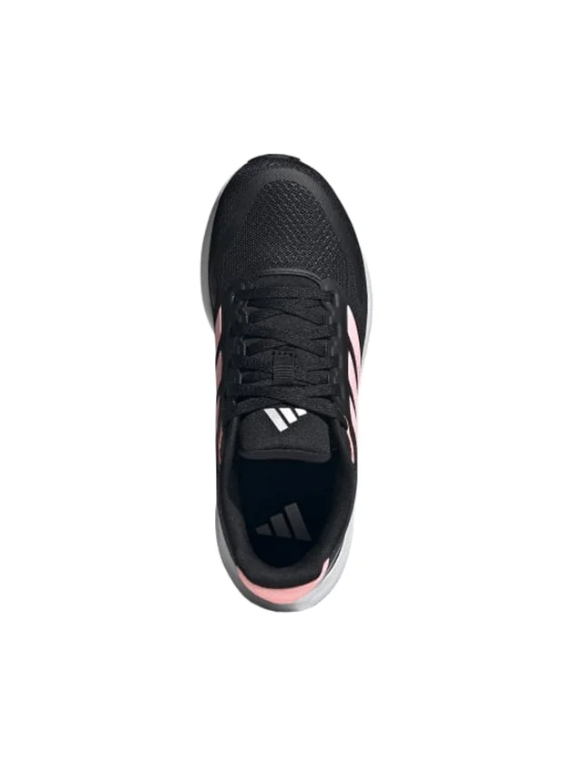 Runfalcon 5