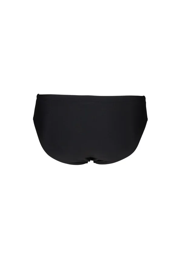 Trick Brief