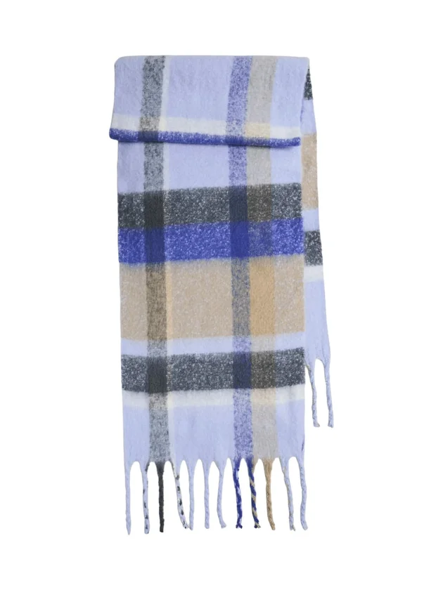 Long Scarf Noos BC
