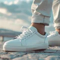 Chaussures