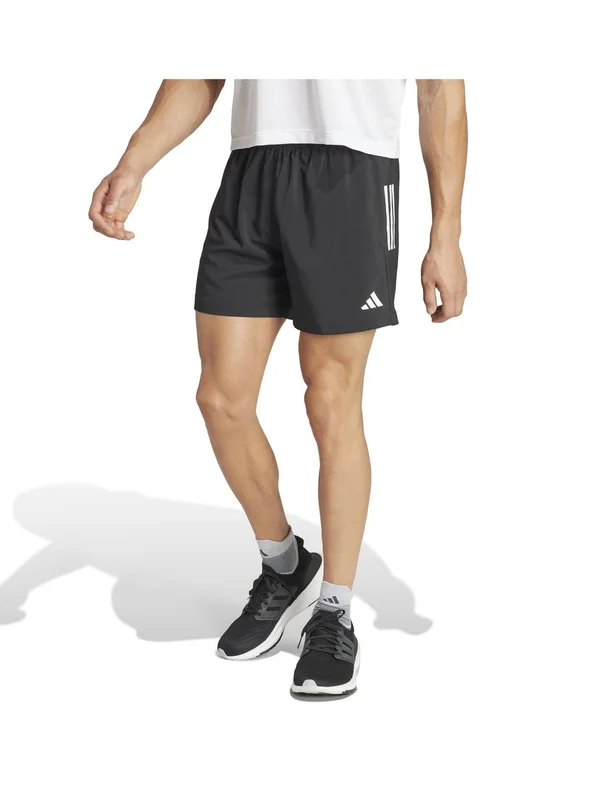 Otr B Short