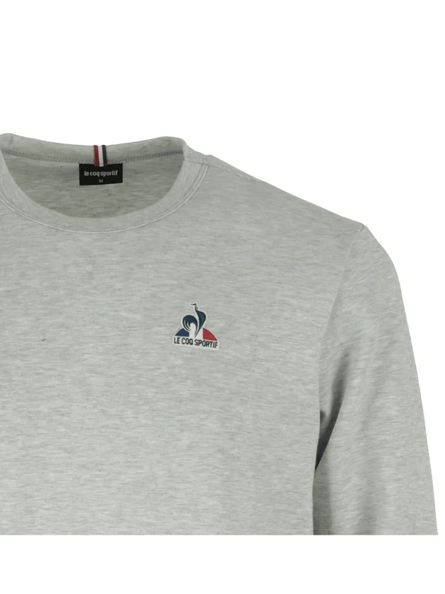 Ess Crew Sweat N2
