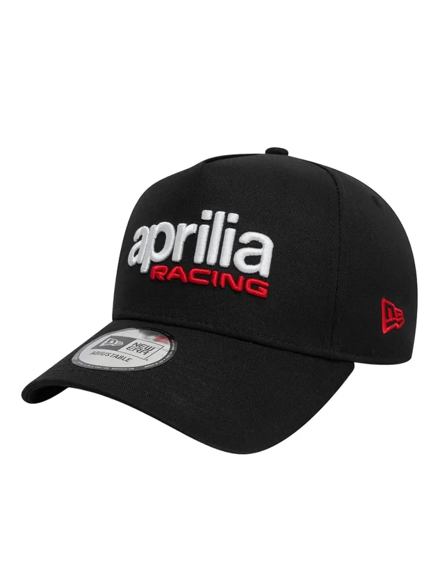 Essential 9FORTY EF Aprilia