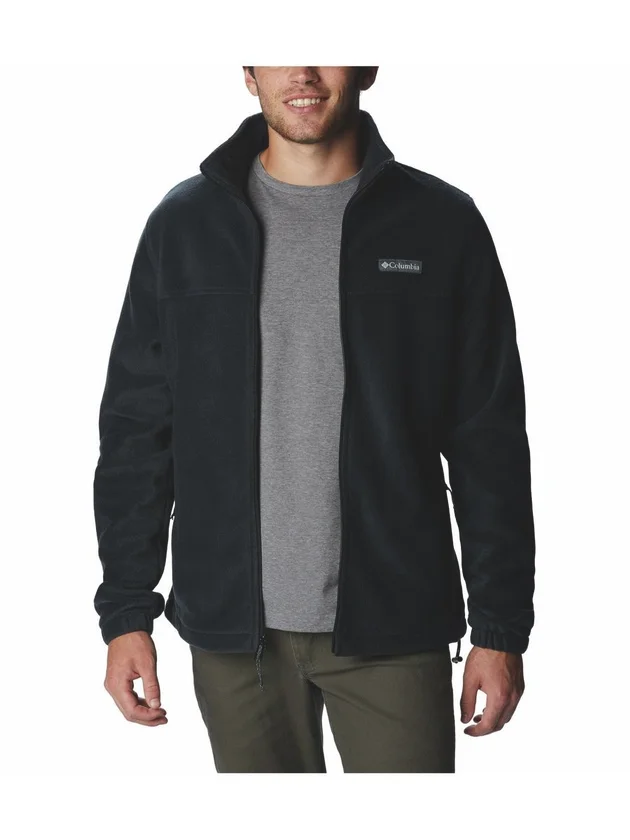 Steens Mountain Full Zip 2.0