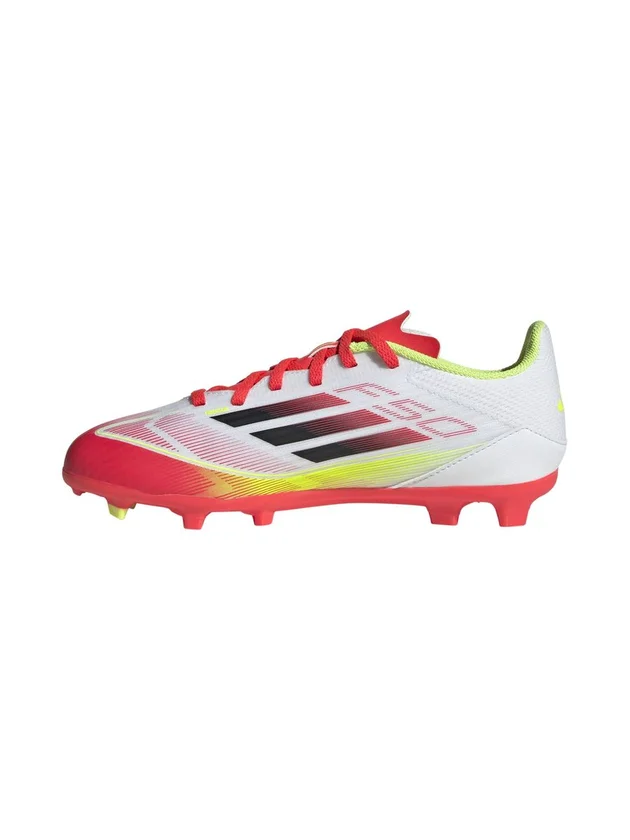 F50 League FG MG