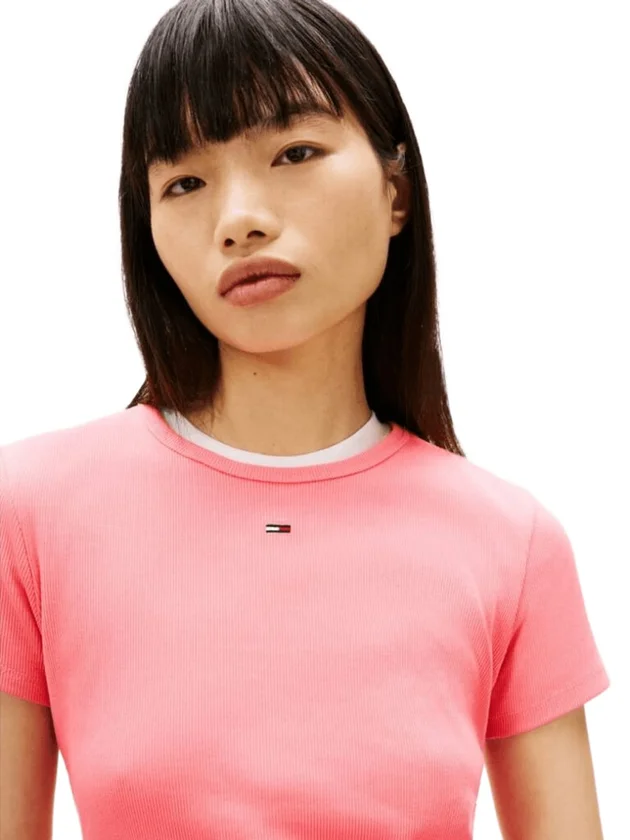 Slim Essential R
