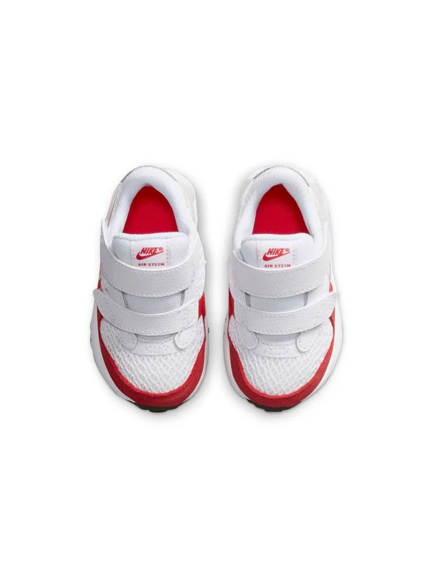 Air Max Systm